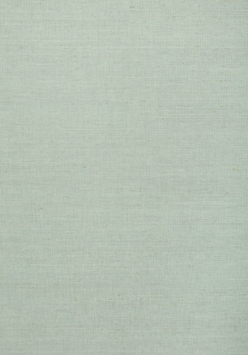 SHANG EXTRA FINE SISAL T72834